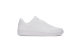 Under Armour Motion (6005795-100) blanc 1