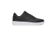 Under Armour Tempo (6005796-001) nero 1