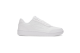 Under Armour Tempo (6005796-100) wit 1