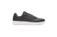 Under Armour Motion (6013810-001) noir 1