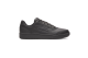 Under Armour Motion (6013810-002) noir 1
