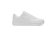 Under Armour Motion (6013810-100) blanc 1