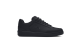 Under Armour Official (3028487-001) schwarz 1