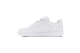 Under Armour Official (3028487 100) weiss 2
