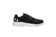 Under Armour Pace (1272294 001) schwarz 2