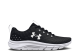Under Armour Phade RN 2 (3024891-001) schwarz 4