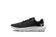Under Armour Phade Rn (3023433-001) noir 2