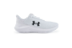 Under Armour Phade RN 3 (3028252-100) weiss 6