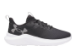 Under Armour Phade Rn 4 (6010464-001) schwarz 1