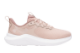 Under Armour Phade Rn 4 (6010464-600) pink 1