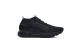 Under Armour Phantom 1 (3028384-001) schwarz 1