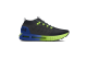 Under Armour Phantom 1 (3028384-004) schwarz 1