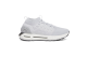 Under Armour Phantom 1 (3028384-014) grau 1