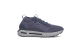 Under Armour Phantom 1 (3028384-044) blau 1