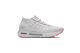 Under Armour Phantom 1 (3028384-109) grau 1