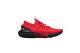 Under Armour Phantom 3 Lunar New Year (3025533-600) rot 3