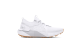 Under Armour Phantom (3027090-100) weiss 1