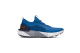 Under Armour UA Phantom Golf (3027485-402) blau 1