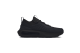 Under Armour Phantom 4 (3027593-002) schwarz 1