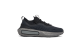 Under Armour Phantom 4 (3027593-016) preto 1