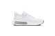 Under Armour Phantom 4 (3027593-101) weiss 1