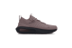 Under Armour Phantom 4 (3027593-103) grau 1