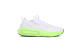 Under Armour UA Phantom 4 (3027593-104) weiss 1