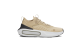 Under Armour Phantom 4 (3027593-234) beige 1