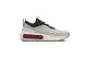 Under Armour Phantom 4 (3027593-301) weiss 1