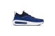 Under Armour Phantom 4 (3027593-400) blau 1