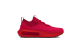 Under Armour Phantom 4 (3027593-600) rot 1