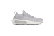 Under Armour Phantom 4 (3027594-011) grau 1