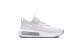 Under Armour UA W WHT Phantom 4 (3027594-100) weiss 1