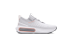 Under Armour UA W WHT Phantom 4 (3027594-103) weiss 1