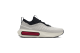 Under Armour W Phantom Wht 4 (3027594-300) weiss 1