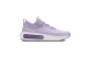 Under Armour Phantom 4 (3027594-501) lila 1