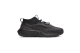 Under Armour U Phantom 4 Storm (3027625-002) schwarz 1
