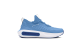 Under Armour Phantom 4 (3027709-400) blau 1