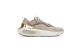Under Armour Phantom 4 W Chrome (6007943-203) beige 1