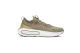 Under Armour Phantom 4 U RFLCT (3027672-390) beige 1