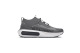 Under Armour Phantom 4 Storm Distant (3027625-102) grau 1