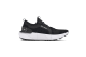 Under Armour Phantom Goin Under (3028521-001) schwarz 1