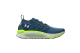 Under Armour Phantom X (6007183-498) blau 1