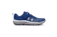 Under Armour Assert 10 AC (3026183-400) blau 1