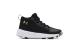 Under Armour UA PS Lockdown 5 BLK (3023534-003) schwarz 1