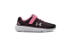 Under Armour UA PS Pursuit 2 AC (3022861-002) bunt 1
