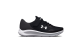 Under Armour UA GPS Pursuit 3 AC (3025012-001) schwarz 1