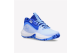 Under Armour GS Lockdown 7 (3028513_400) blau 4