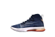 Under Armour Project Rock 1 Blue (3020788 401) blau 1