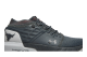 Under Armour Project Rock 2 GS (3022704 102) schwarz 2